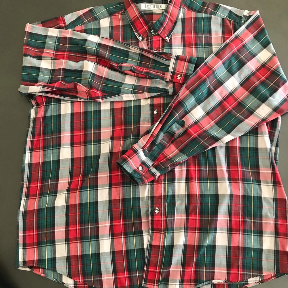 Vintage Single Needle Tailoring Basic Options Pla… - image 3